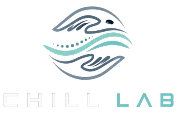 Chill Lab